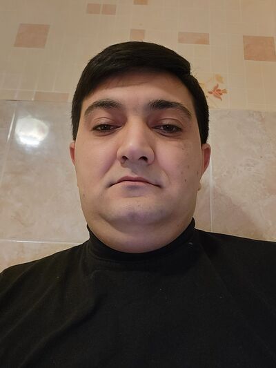  ,   Zaman, 37 ,   ,   