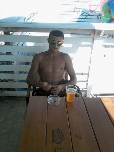  ,   , 29 ,   