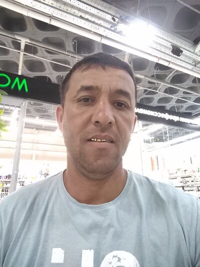  ,   , 39 ,   ,   , 