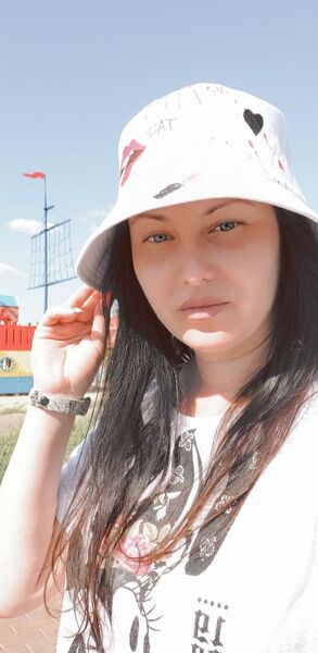  ,   , 42 ,   c 