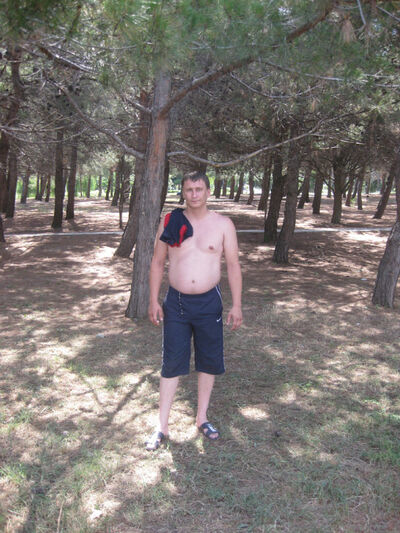   ,   , 40 ,     , c 
