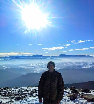  ,   , 26 ,   ,   , c 