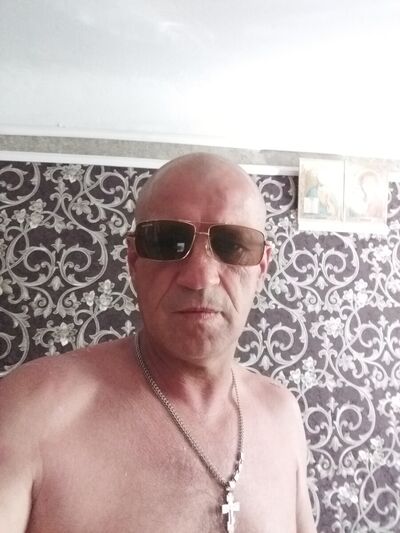  -,   , 55 ,   , 