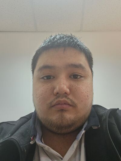 --,   , 27 ,   ,   