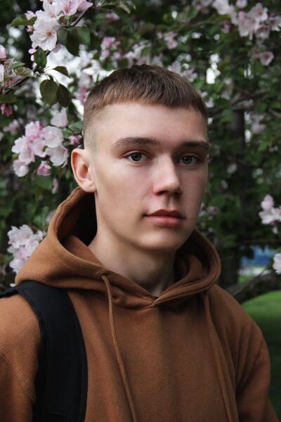  ,   , 21 ,   c 