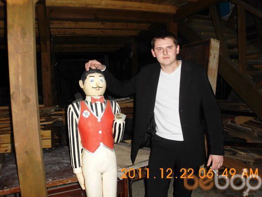  ,   , 35 ,  