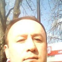  ,   , 46 ,   