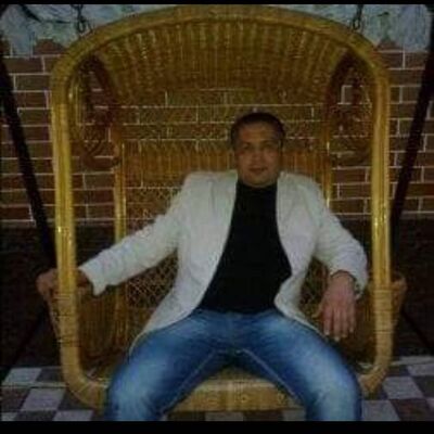  ,   , 53 ,   ,   , c , 