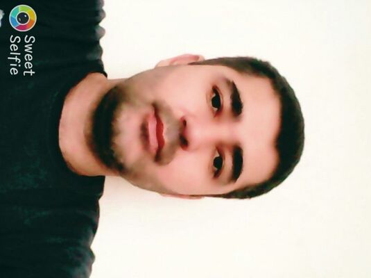  ,   Farid, 38 ,   ,   , c 