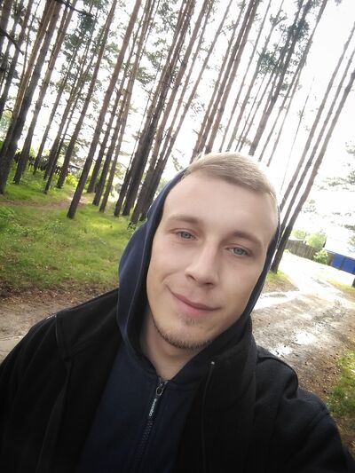  ,   Maxim, 104 ,   ,   , c 