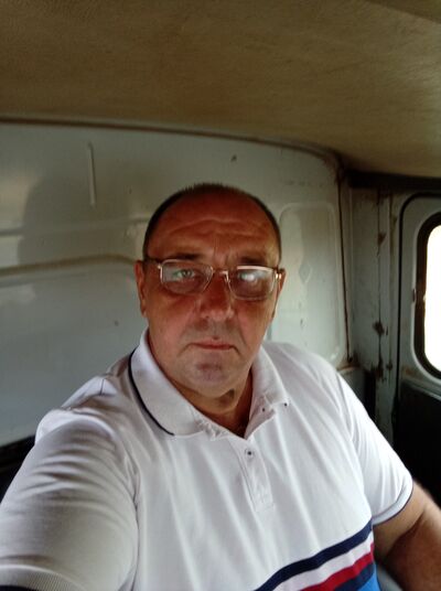 ,   , 53 ,   ,   , c , 