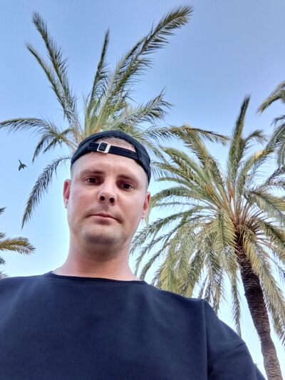  Villar del Arzobispo,   , 30 ,   ,   