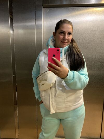  -,   , 35 ,   ,   , 
