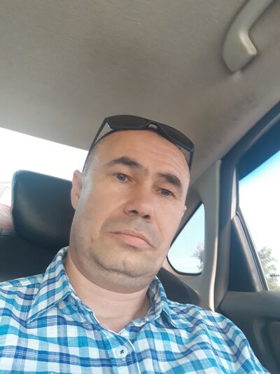  ,   , 46 ,   ,   