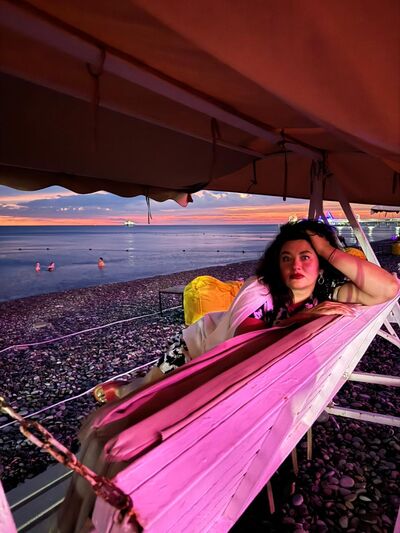  ,   , 43 ,   ,   , c 