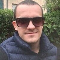  King George,   , 28 ,   
