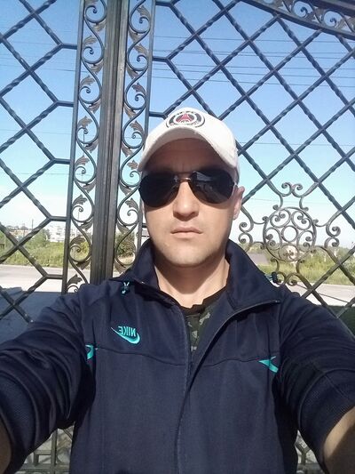  ,   , 42 ,   ,   , 