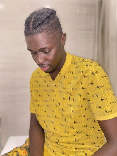  ,   Ery, 30 ,   ,   , c , 