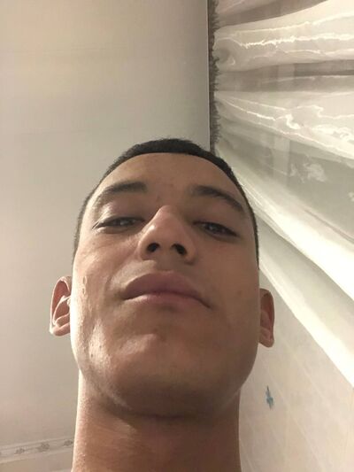  ,   , 21 ,   ,   