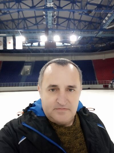  ,   , 47 ,   c 