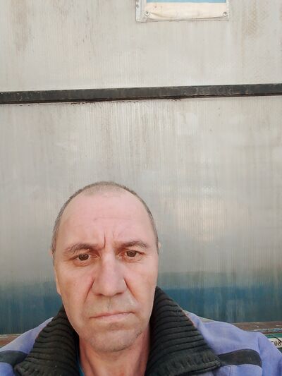  -,   , 50 ,   ,   