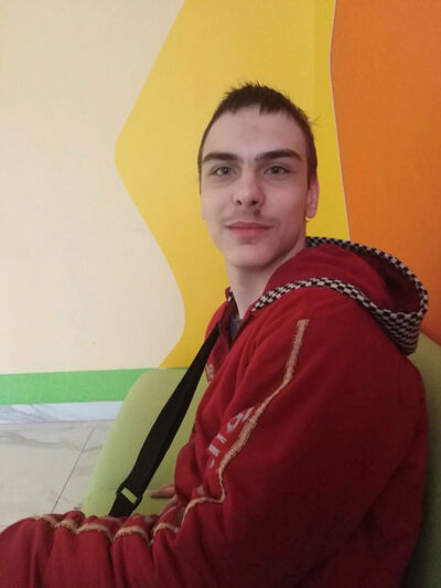  ,   , 23 ,   ,   , c 