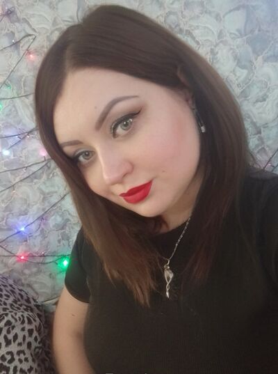 ,   , 32 ,     , c 