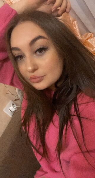  ,   , 22 ,  