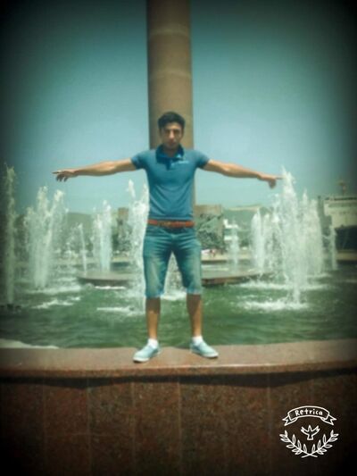  ,   Danel, 29 ,   ,   , c 