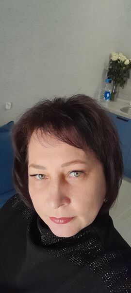  ,   , 48 ,     , c , 