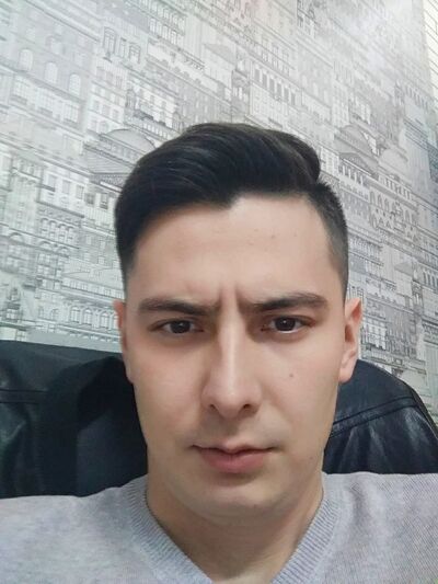  ,   Nodir, 33 ,   ,   , c 