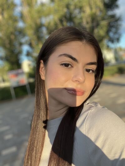  ,   , 21 ,  