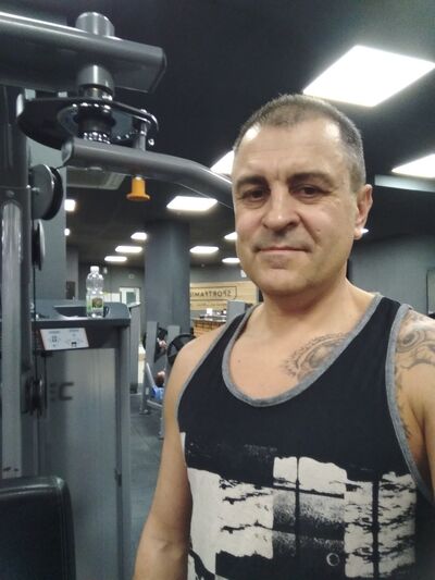  ,   , 47 ,  