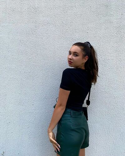  ,   , 23 ,     , c 