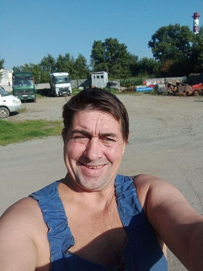  ,    , 54 ,   