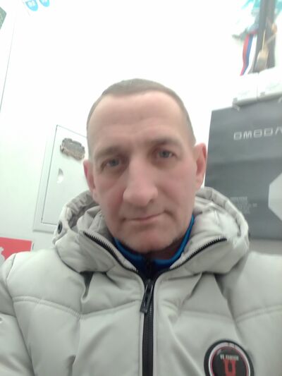  -,   , 58 ,   c 