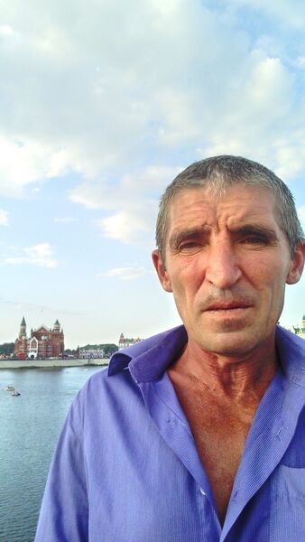  ,   , 54 ,   ,   , c 