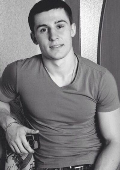  ,   Eduard, 29 ,   ,   