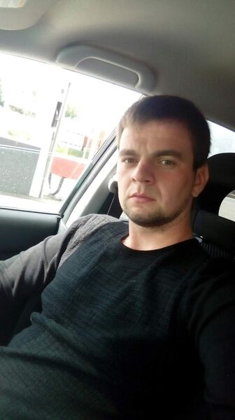   ,   Nikolay, 29 ,   ,   , c 