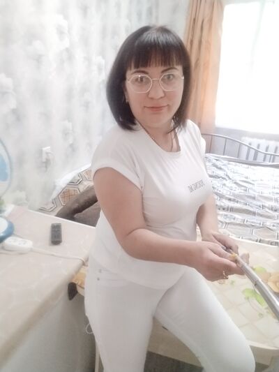 ,   , 42 ,   ,   , 