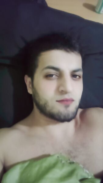  ,   , 27 ,     
