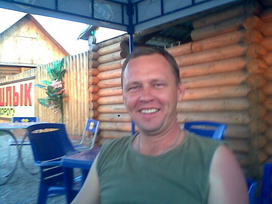  -,   , 47 ,   ,   , c 