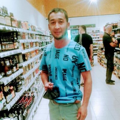  ,   Ali, 33 ,   ,   , c 