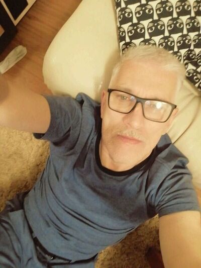   ,   , 58 ,   ,   , c 