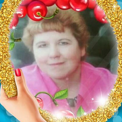  ,   , 59 ,   ,   
