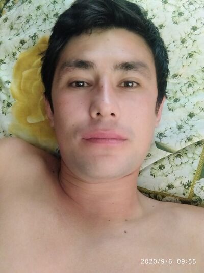  ,   Avazjon, 33 ,   ,   , c 