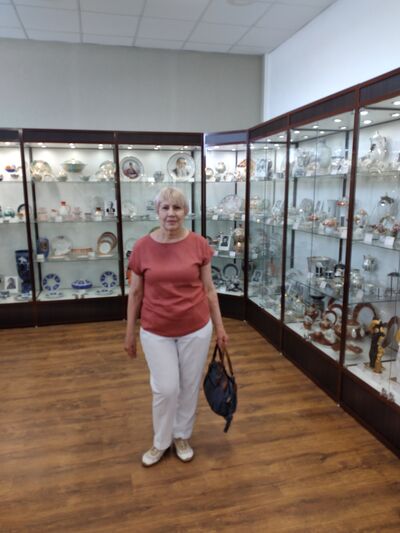  ,   , 60 ,   ,   , c 