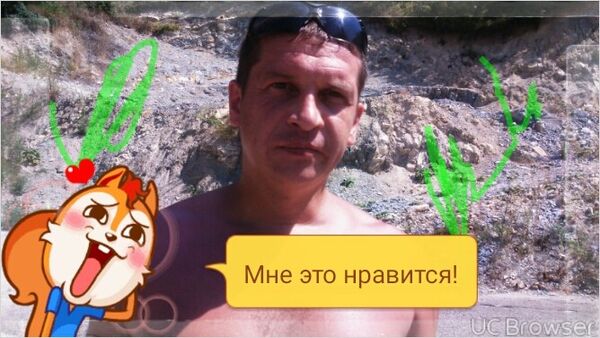  ,   Andrei, 48 ,  
