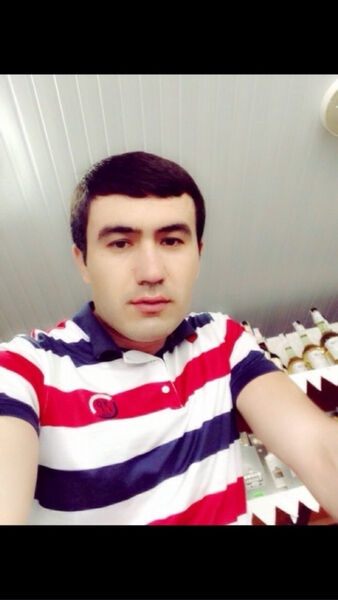  ,   Jdu946200004, 40 ,   