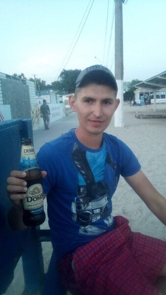  ,   , 32 ,   